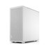 Fractal Design Epoch XL Tower Bianco