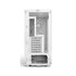 Fractal Design Epoch XL Tower Bianco