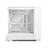Fractal Design Epoch XL Tower Bianco