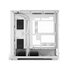 Fractal Design Epoch XL Tower Bianco