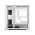 Fractal Design Epoch XL Tower Bianco
