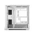 Fractal Design Epoch XL Tower Bianco