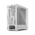 Fractal Design Epoch XL Tower Bianco