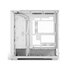 Fractal Design Epoch XL Tower Bianco