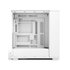 Fractal Design Epoch XL Tower Bianco