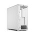 Fractal Design Epoch XL Tower Bianco