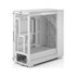 Fractal Design Epoch XL Tower Bianco