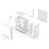 Fractal Design Epoch XL Tower Bianco