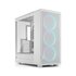 Fractal Design Epoch XL Tower Bianco