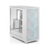 Fractal Design Epoch XL Tower Bianco