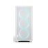 Fractal Design Epoch XL Tower Bianco