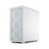 Fractal Design Epoch XL Tower Bianco
