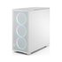 Fractal Design Epoch XL Tower Bianco