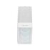 Fractal Design Epoch XL Tower Bianco