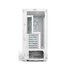 Fractal Design Epoch XL Tower Bianco