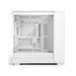 Fractal Design Epoch XL Tower Bianco