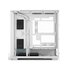 Fractal Design Epoch XL Tower Bianco