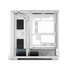 Fractal Design Epoch XL Tower Bianco