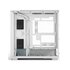 Fractal Design Epoch XL Tower Bianco