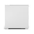 Fractal Design Epoch XL Tower Bianco