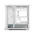 Fractal Design Epoch XL Tower Bianco