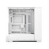 Fractal Design Epoch XL Tower Bianco
