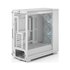 Fractal Design Epoch XL Tower Bianco