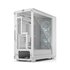 Fractal Design Epoch XL Tower Bianco