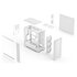 Fractal Design Epoch XL Tower Bianco