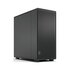 Fractal Design Epoch XL Tower Nero