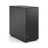 Fractal Design Epoch XL Tower Nero