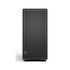 Fractal Design Epoch XL Tower Nero