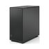 Fractal Design Epoch XL Tower Nero