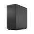 Fractal Design Epoch XL Tower Nero