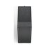 Fractal Design Epoch XL Tower Nero