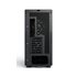 Fractal Design Epoch XL Tower Nero