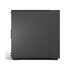 Fractal Design Epoch XL Tower Nero