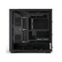 Fractal Design Epoch XL Tower Nero