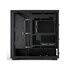 Fractal Design Epoch XL Tower Nero