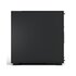 Fractal Design Epoch XL Tower Nero
