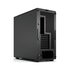 Fractal Design Epoch XL Tower Nero