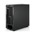 Fractal Design Epoch XL Tower Nero