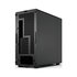Fractal Design Epoch XL Tower Nero