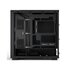 Fractal Design Epoch XL Tower Nero