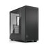 Fractal Design Epoch XL Tower Nero