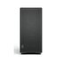 Fractal Design Epoch XL Tower Nero
