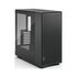 Fractal Design Epoch XL Tower Nero