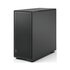 Fractal Design Epoch XL Tower Nero