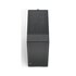 Fractal Design Epoch XL Tower Nero