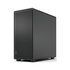Fractal Design Epoch XL Tower Nero